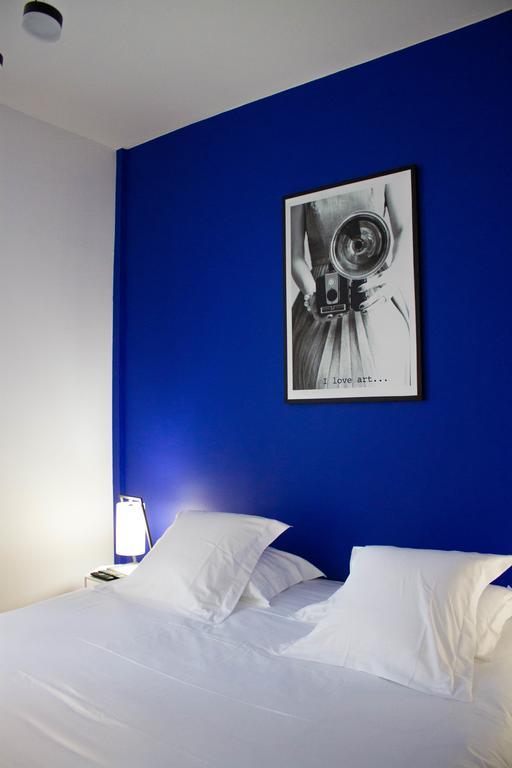 Apartamento De Jeanne